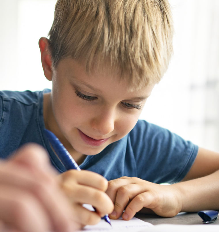 homepage-beeld-2 obs De Wije - Ons onderwijs en Onze school