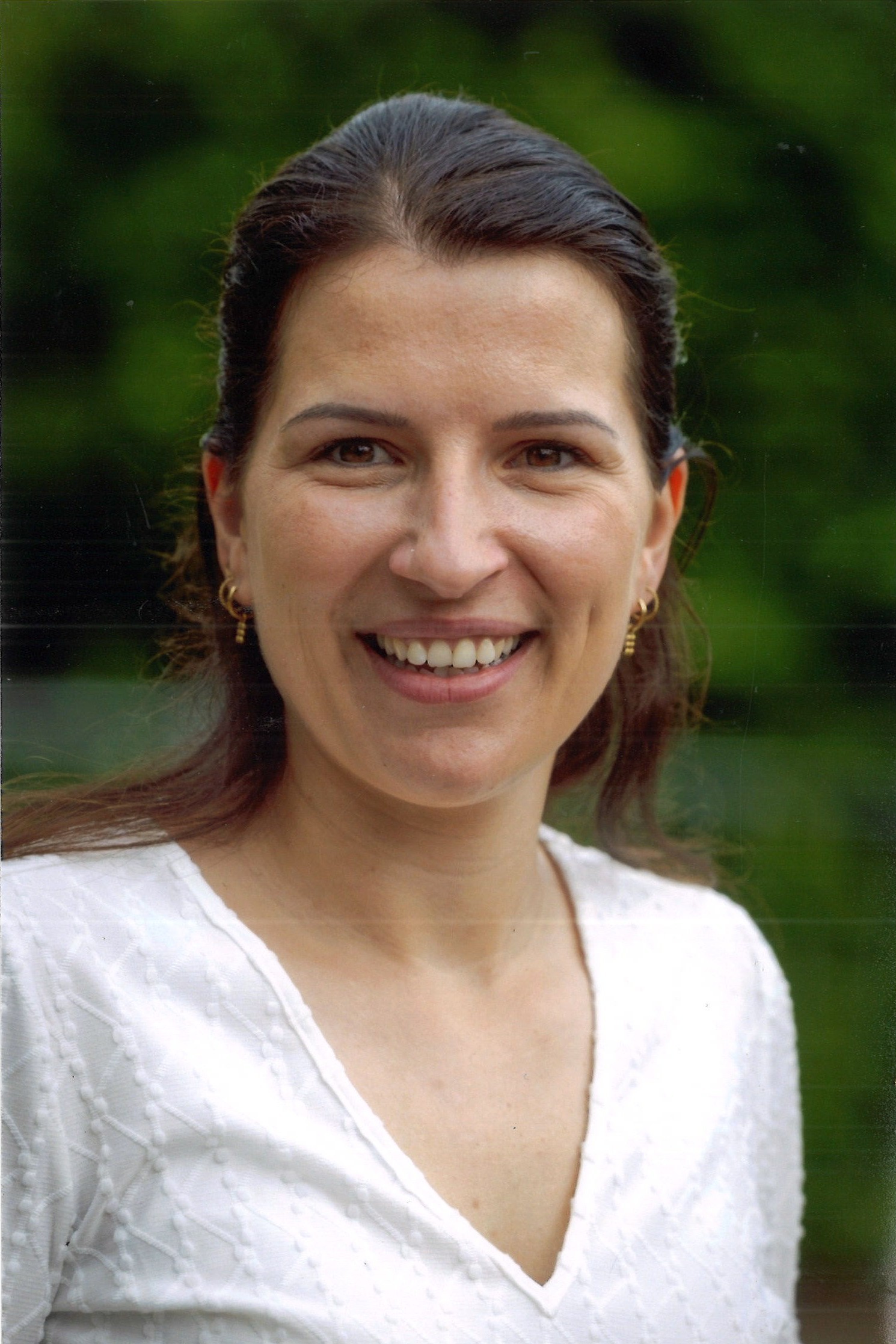 Manon